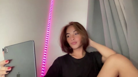scarlet_whitex  31-05-2022